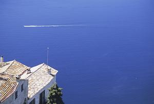 【公式】東横INN千葉駅前|千葉市中心部で快適なビジネス・観光宿泊を実現