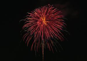 大和高田のヒメカンナウで休日を